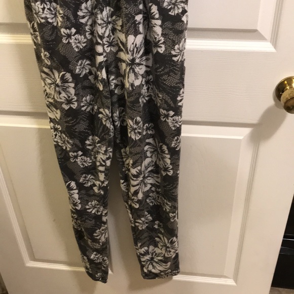 Mind Code jumper - Picture 2 of 7